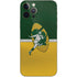 NFL Green Bay Packers Vintage iPhone 12 Pro Skin