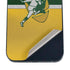 NFL Green Bay Packers Vintage iPhone 12 Skin