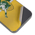 NFL Green Bay Packers Vintage iPhone 13 Pro Max Skin