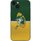 NFL Green Bay Packers Vintage iPhone 13 Skin