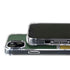 NFL Green Bay Packers Vintage iPhone 15 MagSafe Case