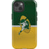 NFL Green Bay Packers Vintage iPhone 14 Impact Case