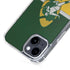 NFL Green Bay Packers Vintage iPhone 14 Plus MagSafe Case