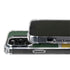 NFL Green Bay Packers Vintage iPhone 14 Pro MagSafe Case