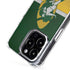 NFL Green Bay Packers Vintage iPhone 14 Pro Max MagSafe Case