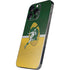 NFL Green Bay Packers Vintage iPhone 14 Pro Max Skin