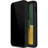NFL Green Bay Packers Vintage iPhone 14 Pro Max Waterproof Case
