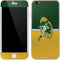 NFL Green Bay Packers Vintage iPhone 6/6s Skin