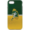NFL Green Bay Packers Vintage iPhone 7 Pro Case
