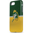 NFL Green Bay Packers Vintage iPhone 7 Pro Case