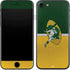 NFL Green Bay Packers Vintage iPhone 7 Skin