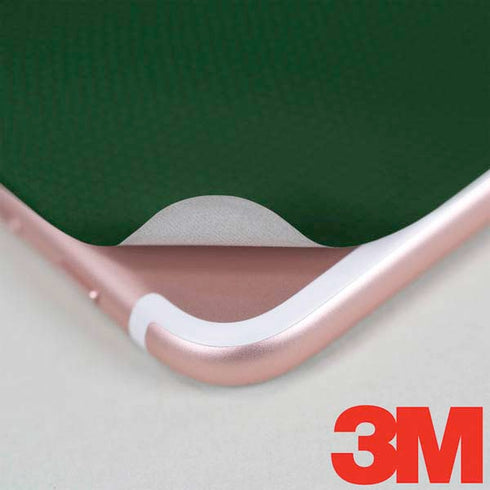 NFL Green Bay Packers Vintage iPhone 7 Skin