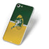 NFL Green Bay Packers Vintage iPhone 7 Skin