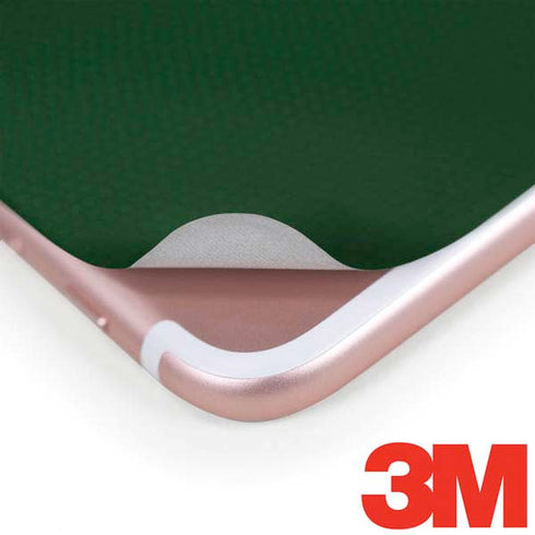 NFL Green Bay Packers Vintage iPhone 8 Plus Skin