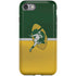 NFL Green Bay Packers Vintage iPhone SE (2nd & 3rd Gen) Pro Case