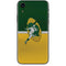 NFL Green Bay Packers Vintage iPhone XR Skin