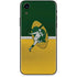 NFL Green Bay Packers Vintage iPhone XR Skin