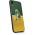 NFL Green Bay Packers Vintage iPhone XR Skin