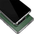 NFL Green Bay Packers Vintage LG Stylo 6 Clear Case