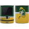 NFL Green Bay Packers Vintage Motorola RAZR Skin