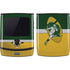 NFL Green Bay Packers Vintage Motorola RAZR Skin