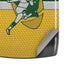 NFL Green Bay Packers Vintage Motorola RAZR Skin