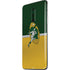 NFL Green Bay Packers Vintage OnePlus 7 Pro Skin