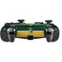 NFL Green Bay Packers Vintage PlayStation Scuf Vantage 2 Controller Skin