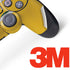 NFL Green Bay Packers Vintage PS4 Controller Skin