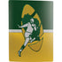 NFL Green Bay Packers Vintage PS5 Digital Edition Bundle Skin