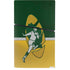 NFL Green Bay Packers Vintage PS5 Slim Digital Edition Bundle Skin