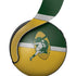 NFL Green Bay Packers Vintage PULSE 3D Wireless Headset for PS5 Skin