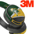 NFL Green Bay Packers Vintage Skullcandy Venue Skin