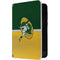NFL Green Bay Packers Vintage Surface Duo Skin