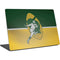 NFL Green Bay Packers Vintage Surface Laptop 4 15in Skin