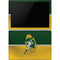 NFL Green Bay Packers Vintage Surface Pro 6 Skin