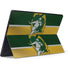 NFL Green Bay Packers Vintage Surface Pro 7 Skin