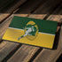 NFL Green Bay Packers Vintage Surface Pro 7 Skin