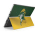 NFL Green Bay Packers Vintage Surface Pro 9 Skin