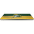 NFL Green Bay Packers Vintage Universal Laptop 11in (8.8 x 6.2in) Skin