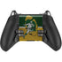 NFL Green Bay Packers Vintage Xbox Elite Wireless Controller Series 2 Skin