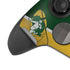 NFL Green Bay Packers Vintage Xbox Elite Wireless Controller Series 2 Skin