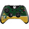 NFL Green Bay Packers Vintage Xbox One Controller Skin