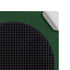 NFL Green Bay Packers Vintage Xbox Series S Console Skin
