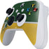 NFL Green Bay Packers Vintage Xbox Series S Controller Skin