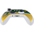 NFL Green Bay Packers Vintage Xbox Series S Controller Skin
