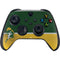 NFL Green Bay Packers Vintage Xbox Series X Controller Skin