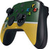 NFL Green Bay Packers Vintage Xbox Series X Controller Skin