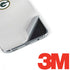 NFL Green Bay Packers White Striped Galaxy S8 Skin