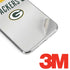 NFL Green Bay Packers White Striped iPhone 11 Pro Skin